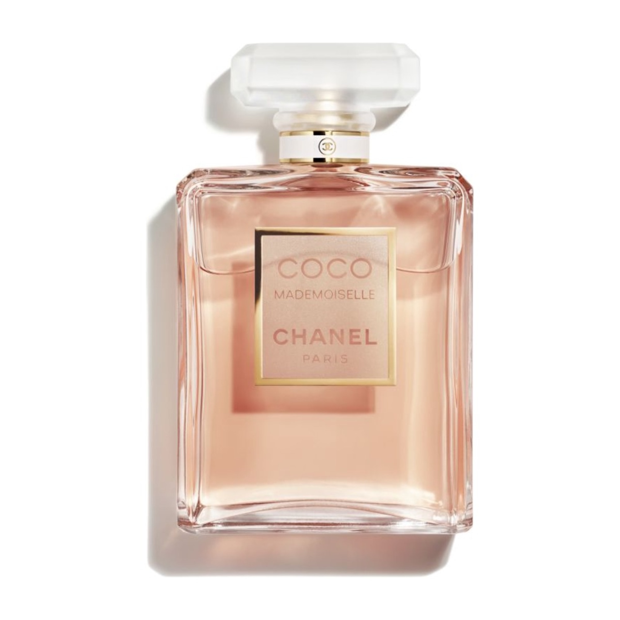 Chanel - Coco Mademoiselle - Eau De Parfum Vaporisateur - 35ml