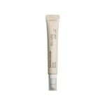 20ML HARUHARU WONDER BLACK RICE Crème contour des yeux au bakuchiol  1 of 2 Crème contour des yeux au bakuchiol