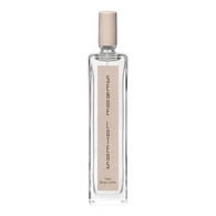 100ML Serge Lutens MATIN LUTENS L'eau - eau de parfum  1 of 2 