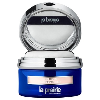  La Prairie SKIN CAVIAR - LE TEINT Skin Caviar Poudre Libre  1 of 4 