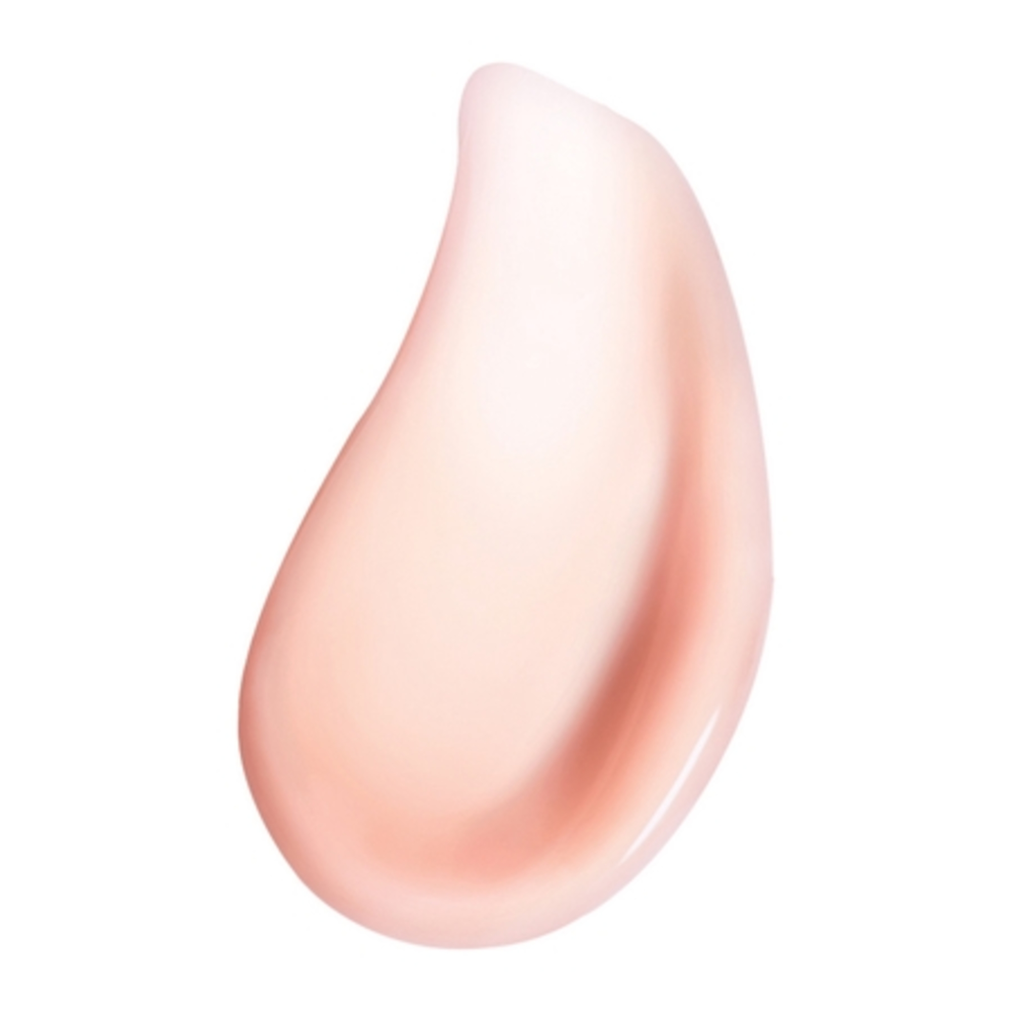 Moisture surge™- crème hydratante 100h