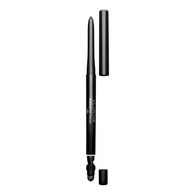  Clarins CRAYON YEUX WATERPROOF Stylo Yeux waterproof intense longue tenue <br/>  1 of 2 