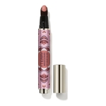  BY TERRY BRIGHT CC Blush liquid  1 of 4 Blush liquid