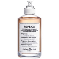 100ml MAISON MARGIELA REPLICA COFFEE BREAK Eau de toilette 