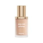 Sisley PHYTO-TEINT PERFECTION Fond de teint couvrant et matifiant 1 of 4 Fond de teint couvrant et matifiant