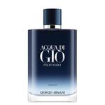 200ML Armani ACQUA DI GIÒ PROFONDO Parfum  1 of 3 Parfum