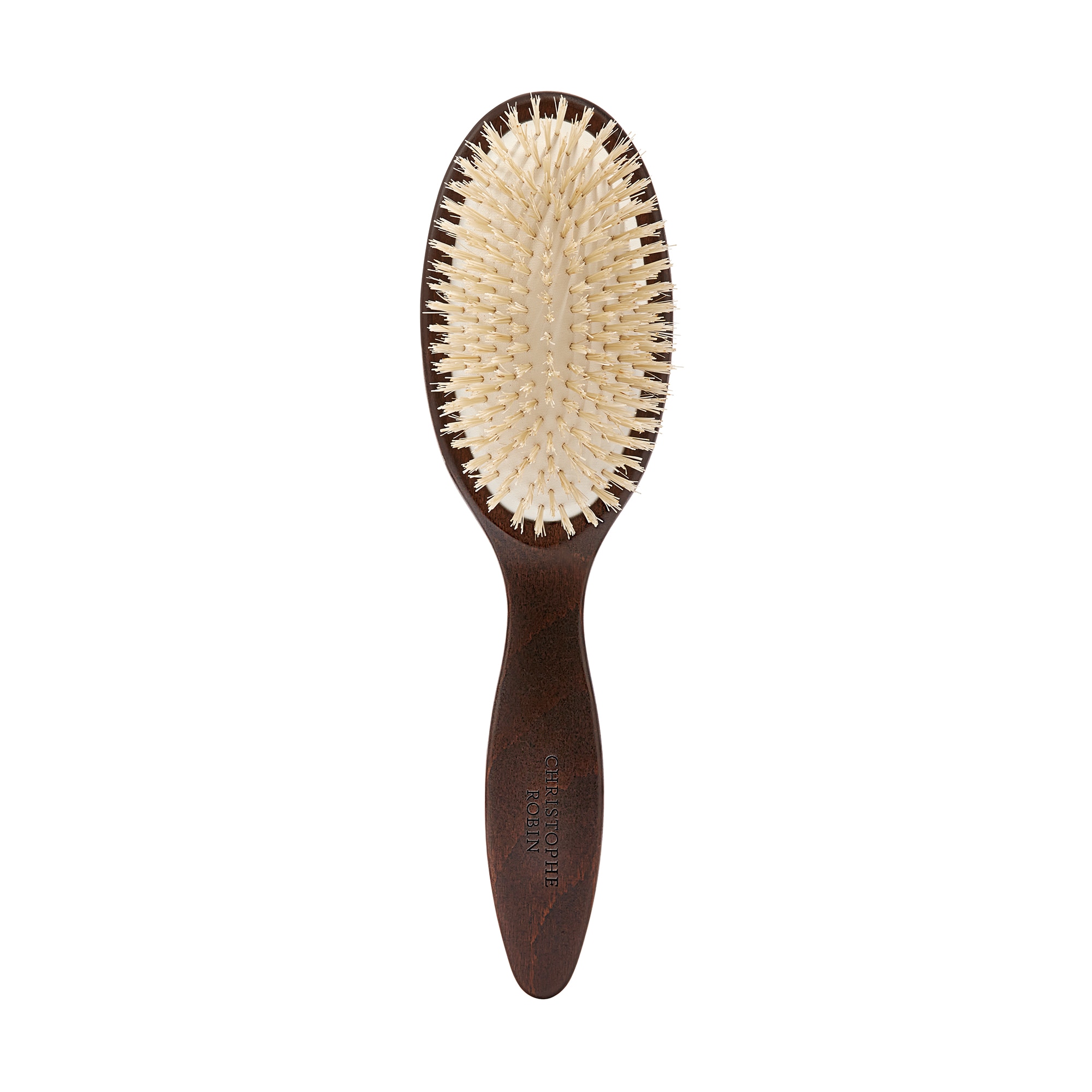 Christophe Robin - Brosses - Brosse Démêlante