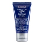 75ML KIEHLS FACIAL FUEL Crème hydratante énergisante pour homme 1 of 4 Crème hydratante énergisante pour homme