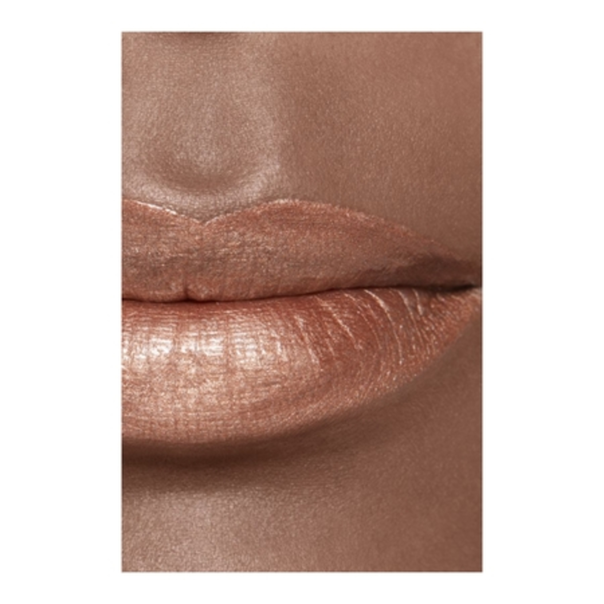 Le rouge liquide brillant longue tenue