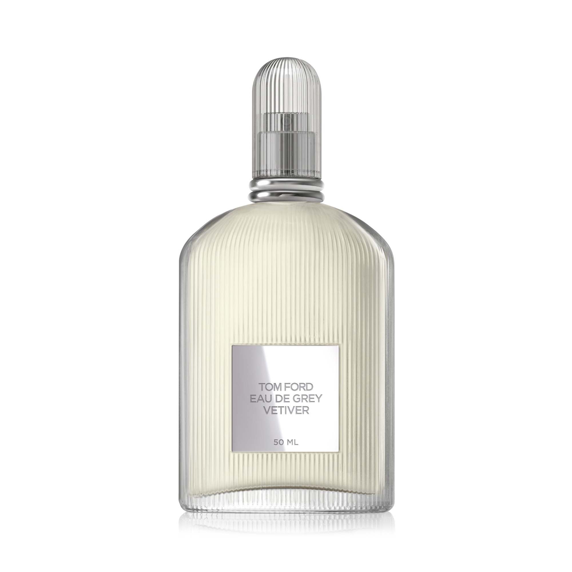 50mL Tom Ford EAU DE GREY VETIVER Eau de toilette 1 of 1