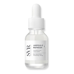 15mL LABORATOIRE SVR ANTI-AGE Ampoule refresh yeux  1 of 2 Ampoule refresh yeux