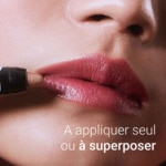Sisley PHYTO-TWIST TOPCOAT Crayon jumbo irisé yeux, joues, lèvres 3 of 4 Crayon jumbo irisé yeux, joues, lèvres