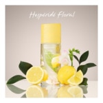 100ML Elizabeth Arden GREEN TEA CITRON FREESIA Eau de toilette 3 of 4 Eau de toilette
