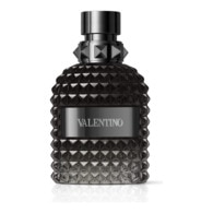 50ML Valentino Uomo Intense Eau de parfum  1 of 2 