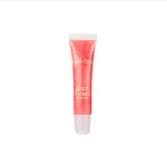 Lancôme JUICY TUBES ORIGINAL Gloss 1 of 4 Gloss