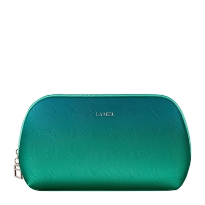 Coffret soin visage