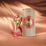 100ml Jean Paul Gaultier CLASSIQUE DIVINE COUTURE Eau de parfum 2 of 4 Eau de parfum