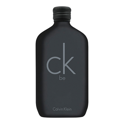 Calvin Klein - Ck Be - Eau De Toilette - 100ml