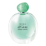100ml Armani ACQUA DI GIOIA Eau de parfum  1 of 4 Eau de parfum