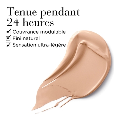 Correcteur soin peau parfaite 24h
