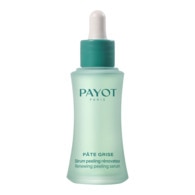 30ML PAYOT PÂTE GRISE Sérum peeling rénovateur  1 of 2 