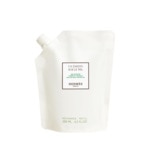 200ml Hermès UN JARDIN SUR LE NIL Recharge gel douche corps et cheveux 1 of 2 Recharge gel douche corps et cheveux