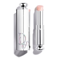  DIOR DIOR ADDICT GLASS LIPSTICK Gloss en stick ultra-brillant hydratant  