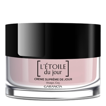 40ml GARANCIA L'ETOILE DU JOUR Etoile du jour - crème suprême de jour  1 of 3 