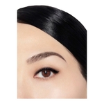  CHANEL LE CRAYON YEUX Crayon contour des yeux précision  3 of 4 Crayon contour des yeux précision