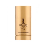 75ML Rabanne 1 MILLION Déodorant  