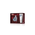 DIESEL ONLY THE BRAVE Coffret - eau de toilette + gel douche 2 of 4 Coffret - eau de toilette + gel douche