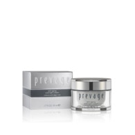 50ML Elizabeth Arden PREVAGE® Crème anti-âge nuit  1 of 2 