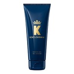 200mL DOLCE&GABBANA K BY DOLCE&GABBANA Gel douche  1 of 2 Gel douche