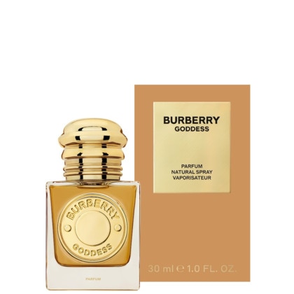 Parfum