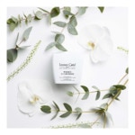 200ml Leonor Greyl CHEVEUX SECS / CHEVEUX FRISÉS Masque à l'orchidée 4 of 4 Masque à l'orchidée