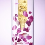 50ML Nuxe HAIR PRODIGIEUX Le shampooing brillance miroir  2 of 4 Le shampooing brillance miroir