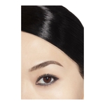 CHANEL STYLO YEUX WATERPROOF Contour des yeux longue tenue  3 of 4 Contour des yeux longue tenue