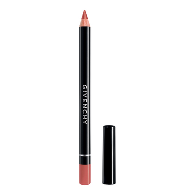 Givenchy - Crayons Levres - Crayon À Lèvres - N°2 Brun Créateur