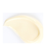 250ML KIEHLS CRÈME DE CORPS Crème hydratante au beurre de cacao  2 of 4 Crème hydratante au beurre de cacao