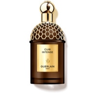 125ML Guerlain ABSOLUS ALLEGORIA - CUIR INTENSE ABS.ALL.CUIR INTENS.EDP125ML VP  1 of 2 