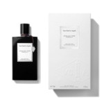 75ML Van Cleef & Arpels COLLECTION EXTRAORDINAIRE Moonlight rose - eau de parfum  2 of 4 Moonlight rose - eau de parfum