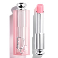  DIOR DIOR ADDICT LIP GLOW Baume à lèvres hydratant 48 h - couleur activée par le ph  