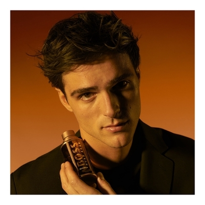 Le parfum