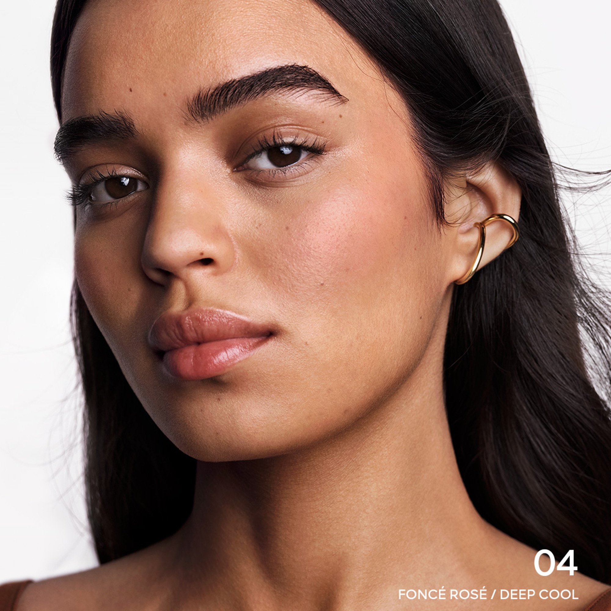 Terracotta light la poudre éclat bonne mine naturelle - 96% d'ingrédients d'origine naturelle