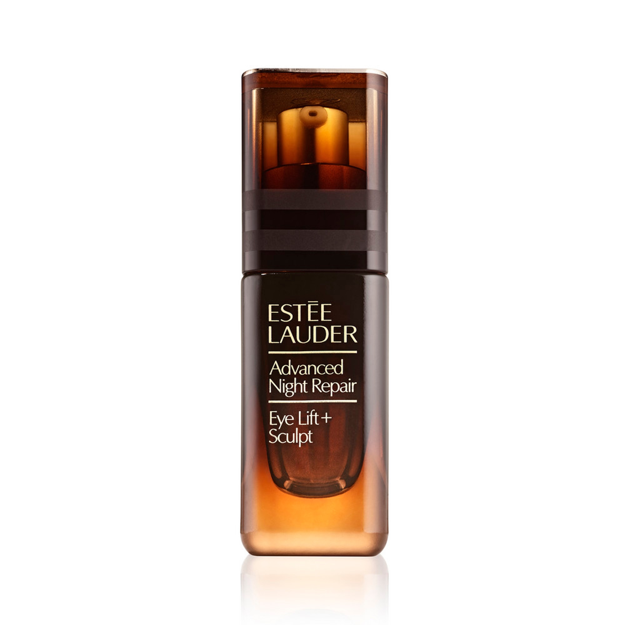 15ML Estée Lauder ADVANCED NIGHT REPAIR Soin regard liftant et sculptant  Soin regard liftant et sculptant