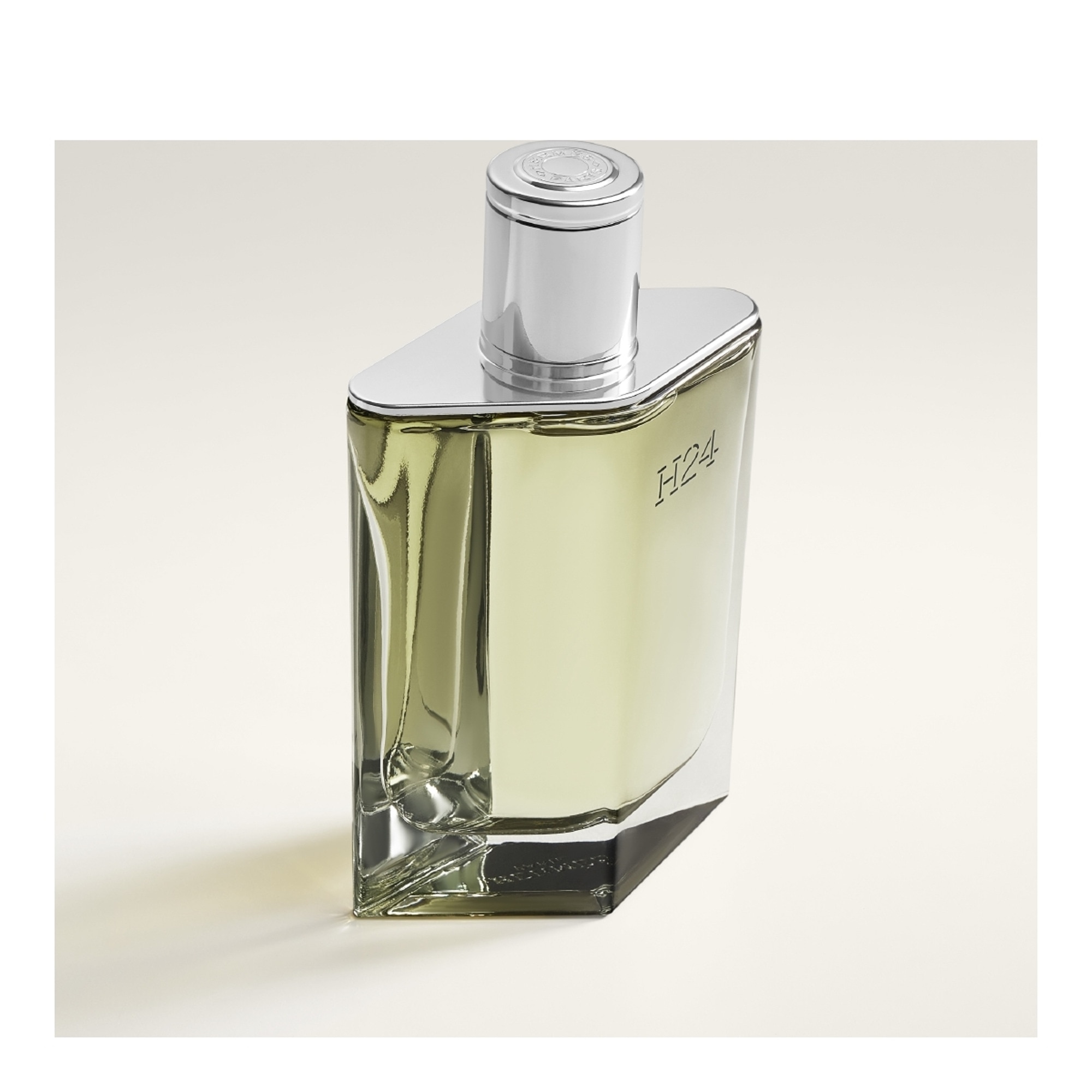 175ML Hermès H24 Eau de parfum - rechargeable  1 of 4 