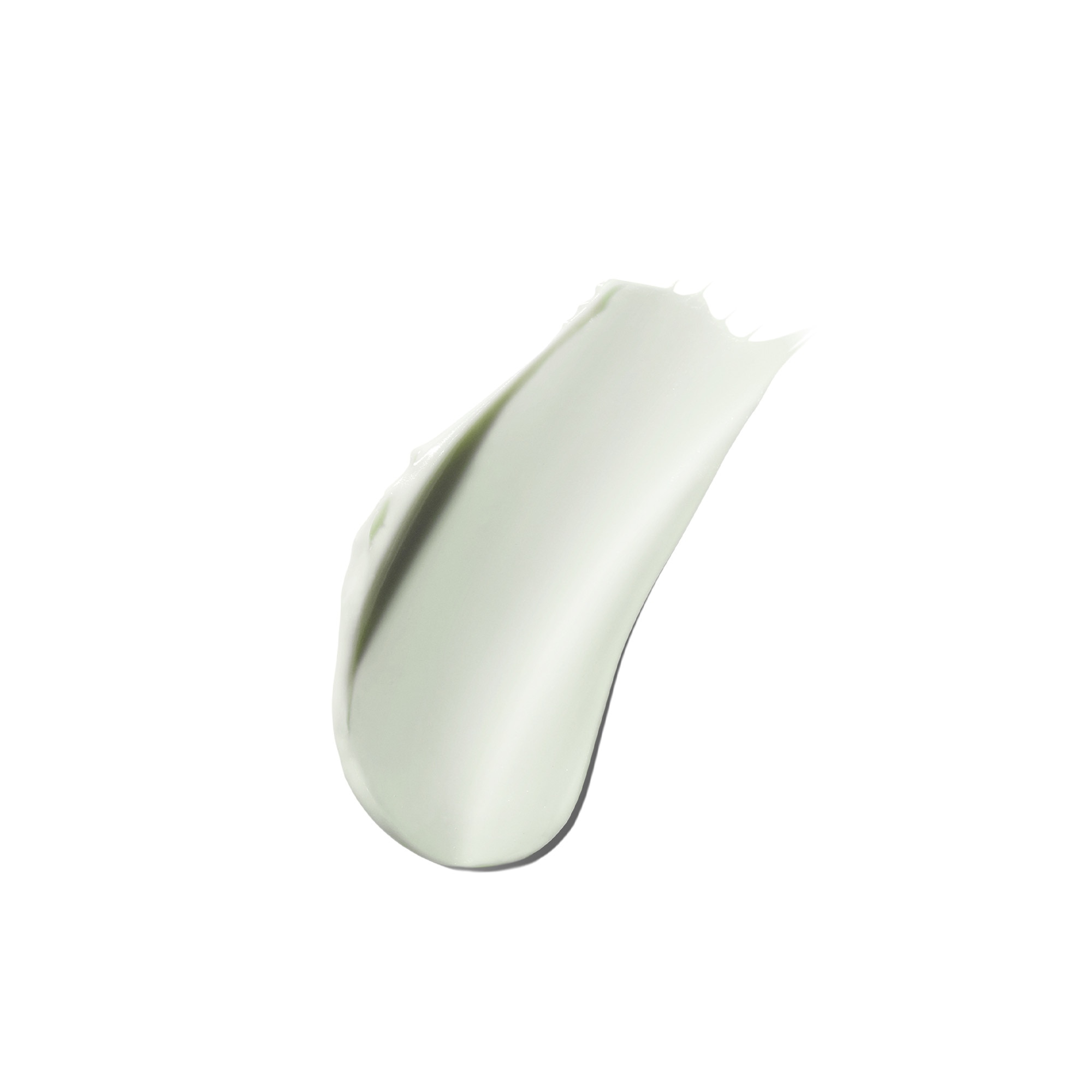 Le baume pour les yeux intense