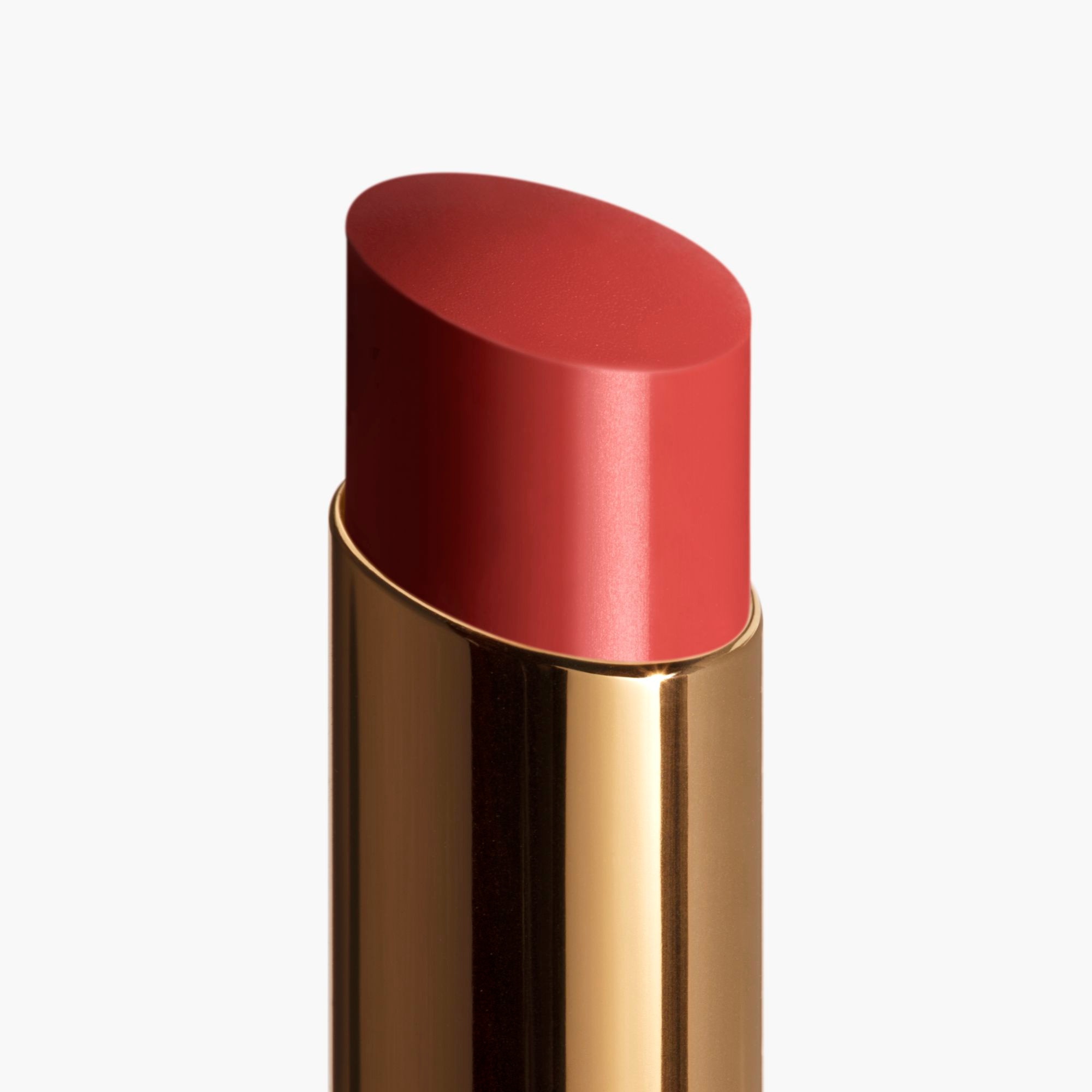  CHANEL ROUGE COCO FLASH Rouge à lèvres  1 of 4 