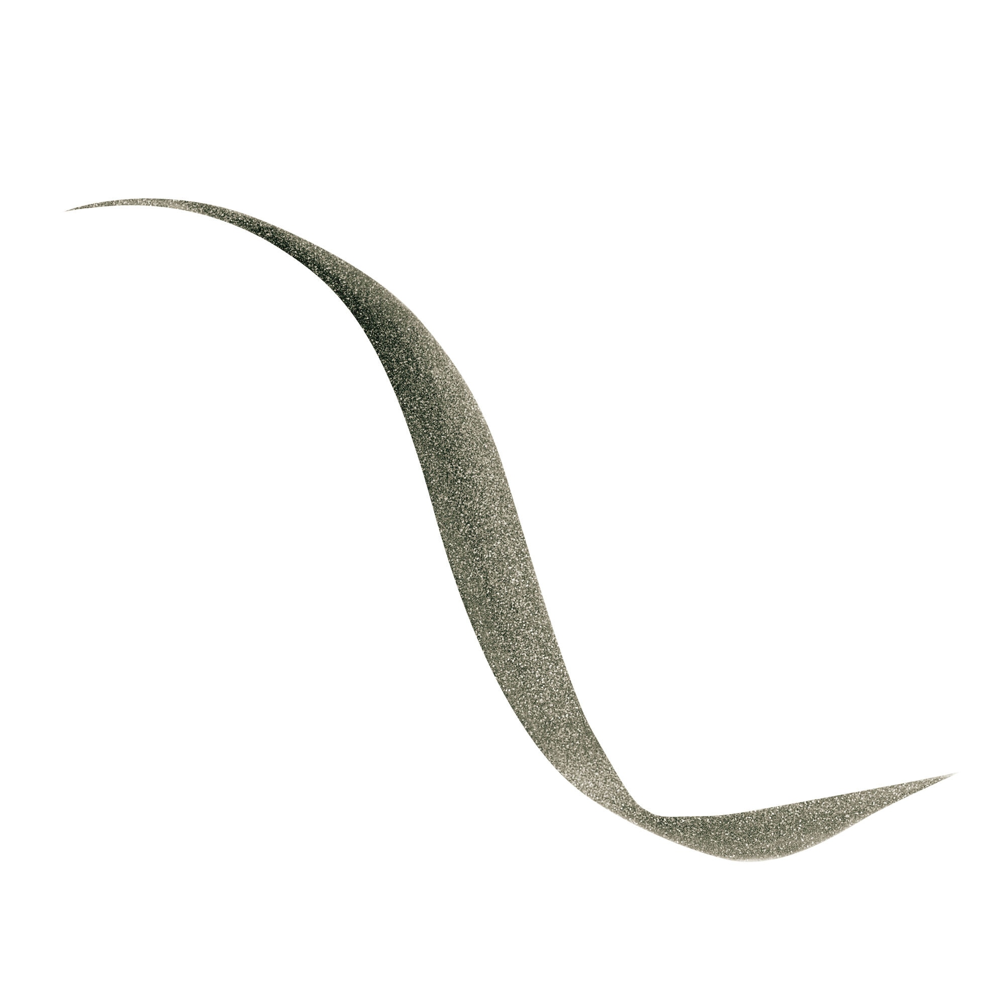 Liquid liner eyeliner feutre ultra-précis - couleur intense waterproof