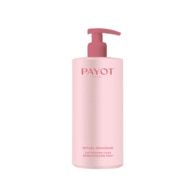 400ML PAYOT RITUEL CORPS Lait soyeux hydratant 24h réconfortant  1 of 2 